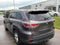 2016 Toyota Highlander AWD 4dr V6 Limited (Natl)