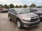 2016 Toyota Highlander AWD 4dr V6 Limited (Natl)
