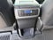 2016 Toyota Highlander AWD 4dr V6 Limited (Natl)