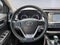 2016 Toyota Highlander AWD 4dr V6 Limited (Natl)