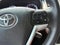 2016 Toyota Highlander AWD 4dr V6 Limited (Natl)