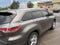 2016 Toyota Highlander AWD 4dr V6 Limited (Natl)