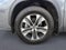2024 Toyota Highlander LE AWD (SE)