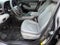 2024 Toyota Highlander LE AWD (SE)