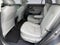 2024 Toyota Highlander LE AWD (SE)