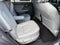 2024 Toyota Highlander LE AWD (SE)