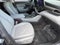 2024 Toyota Highlander LE AWD (SE)