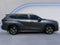 2024 Toyota Highlander LE AWD (SE)