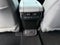 2024 Toyota Highlander LE AWD (SE)