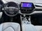 2024 Toyota Highlander LE AWD (SE)