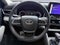 2024 Toyota Highlander LE AWD (SE)