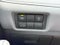2024 Toyota Highlander LE AWD (SE)