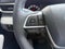 2024 Toyota Highlander LE AWD (SE)