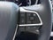 2024 Toyota Highlander LE AWD (SE)