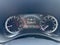 2024 Toyota Highlander LE AWD (SE)