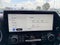 2024 Toyota Highlander LE AWD (SE)