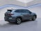 2024 Toyota Highlander LE AWD (SE)