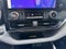 2024 Toyota Highlander LE AWD (SE)