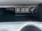 2024 Toyota Highlander LE AWD (SE)
