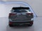 2024 Toyota Highlander LE AWD (SE)