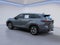 2024 Toyota Highlander LE AWD (SE)