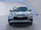 2024 Toyota Highlander LE AWD (SE)