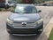 2013 Toyota Highlander FWD 4dr V6 Limited (Natl)