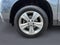 2013 Toyota Highlander FWD 4dr V6 Limited (Natl)