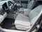 2013 Toyota Highlander FWD 4dr V6 Limited (Natl)