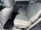 2013 Toyota Highlander FWD 4dr V6 Limited (Natl)
