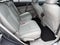 2013 Toyota Highlander FWD 4dr V6 Limited (Natl)