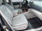 2013 Toyota Highlander FWD 4dr V6 Limited (Natl)