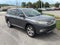 2013 Toyota Highlander FWD 4dr V6 Limited (Natl)