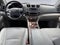 2013 Toyota Highlander FWD 4dr V6 Limited (Natl)
