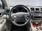 2013 Toyota Highlander FWD 4dr V6 Limited (Natl)
