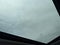 2013 Toyota Highlander FWD 4dr V6 Limited (Natl)