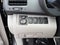 2013 Toyota Highlander FWD 4dr V6 Limited (Natl)