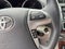 2013 Toyota Highlander FWD 4dr V6 Limited (Natl)