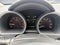 2013 Toyota Highlander FWD 4dr V6 Limited (Natl)