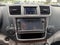 2013 Toyota Highlander FWD 4dr V6 Limited (Natl)