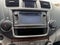 2013 Toyota Highlander FWD 4dr V6 Limited (Natl)