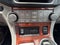 2013 Toyota Highlander FWD 4dr V6 Limited (Natl)