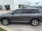 2013 Toyota Highlander FWD 4dr V6 Limited (Natl)