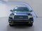 2014 Toyota Sequoia Base