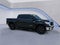 2015 Toyota Tundra 2WD Truck Base