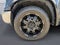 2015 Toyota Tundra 2WD Truck Base