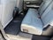 2015 Toyota Tundra 2WD Truck Base