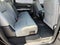 2015 Toyota Tundra 2WD Truck Base
