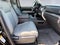 2015 Toyota Tundra 2WD Truck Base
