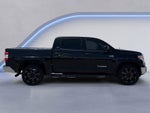 2015 Toyota Tundra 2WD Truck Base